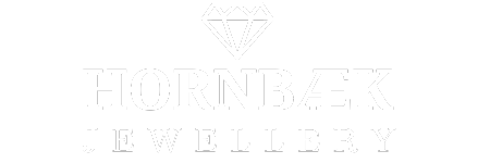 Hornbæk Jewellery